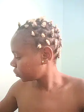 pinkiechebet online show from 09.21.25