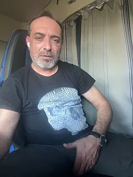 dzhakar online show from 02.28.25