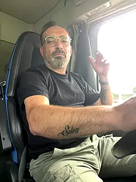 dzhakar online show from 09.26.25