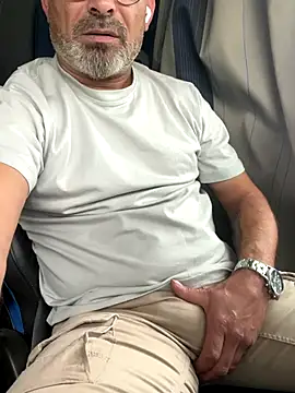 dzhakar online show from 10.06.25