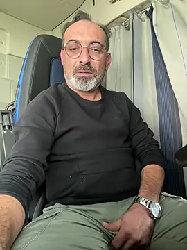 dzhakar online show from 11.04.25