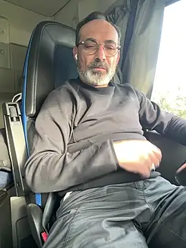 dzhakar online show from 11.10.25