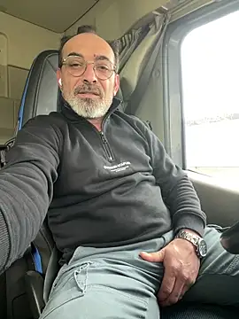 dzhakar online show from 02.02.26