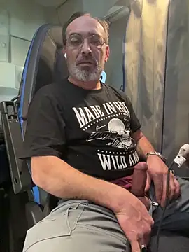 dzhakar online show from 02.04.26