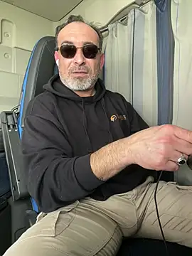 dzhakar online show from 02.23.26