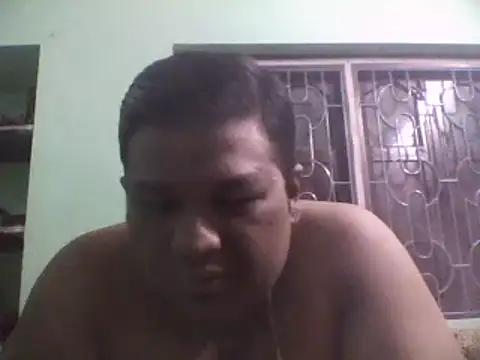 Snapshot of ssamit0808 chatting on 12.20.24 ssamit0808 online show from 12.20.24