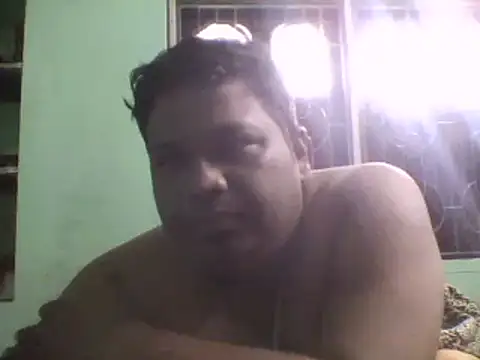 Snapshot of ssamit0808 chatting on 12.23.24 ssamit0808 online show from 12.23.24