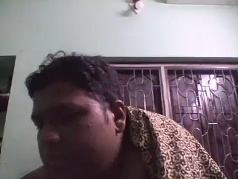 Snapshot of ssamit0808 chatting on 12.23.24 ssamit0808 online show from 12.23.24