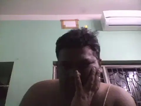 Snapshot of ssamit0808 chatting on 12.24.24 ssamit0808 online show from 12.24.24