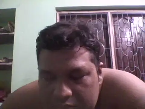 Snapshot of ssamit0808 chatting on 12.25.24 ssamit0808 online show from 12.25.24