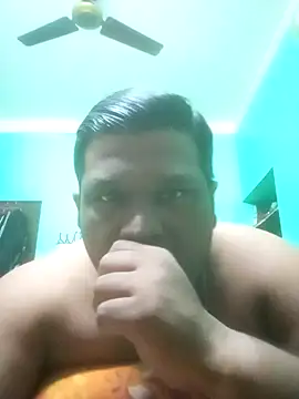Snapshot of ssamit0808 chatting on 12.28.24 ssamit0808 online show from 12.28.24