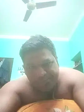 Snapshot of ssamit0808 chatting on 01.05.25 ssamit0808 online show from 01.05.25
