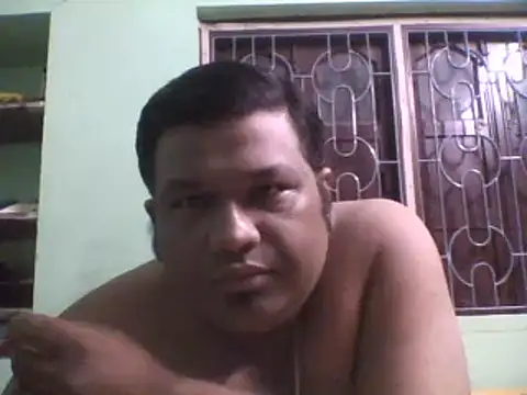 Snapshot of ssamit0808 chatting on 02.13.25 ssamit0808 online show from 02.13.25