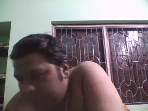Snapshot of ssamit0808 chatting on 02.15.25 ssamit0808 online show from 02.15.25
