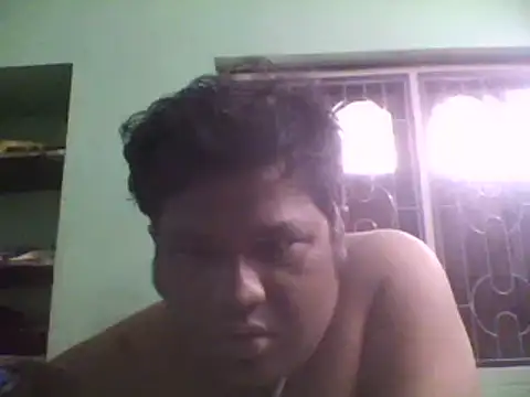 Snapshot of ssamit0808 chatting on 02.16.25 ssamit0808 online show from 02.16.25