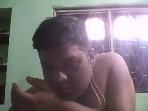 Snapshot of ssamit0808 chatting on 03.12.25 ssamit0808 online show from 03.12.25