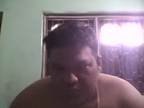 Snapshot of ssamit0808 chatting on 03.13.25 ssamit0808 online show from 03.13.25