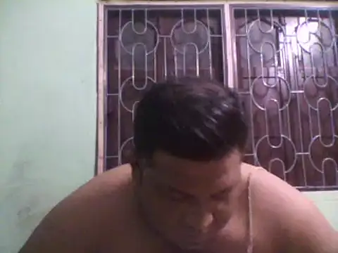 Snapshot of ssamit0808 chatting on 03.13.25 ssamit0808 online show from 03.13.25