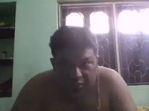 Snapshot of ssamit0808 chatting on 03.16.25 ssamit0808 online show from 03.16.25