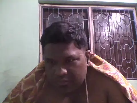 ssamit0808 online show from 11.30.25