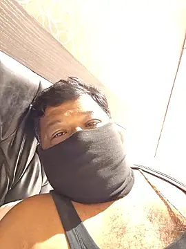 ssamit0808 online show from 01.09.26