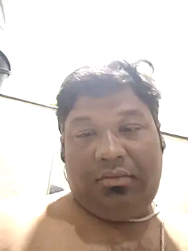 ssamit0808 online show from 01.31.26