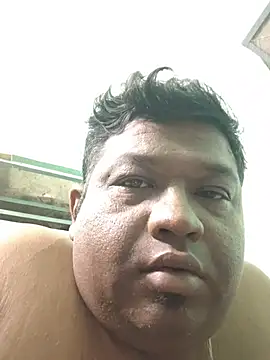 Snapshot of ssamit0808 chatting on 05.20.26 ssamit0808 online show from 05.20.26