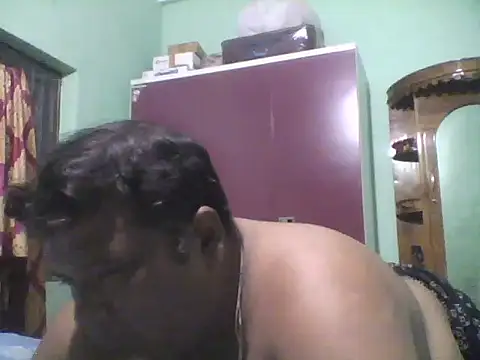 Snapshot of ssamit0808 chatting on 06.25.26 ssamit0808 online show from 06.25.26