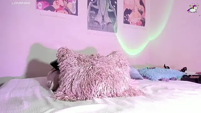 paymon19 online show from 02.16.26