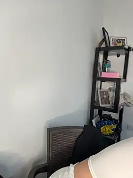 Ala Rasi  online show from 04.20.26