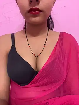 samaya-21 online show from 11.09.25