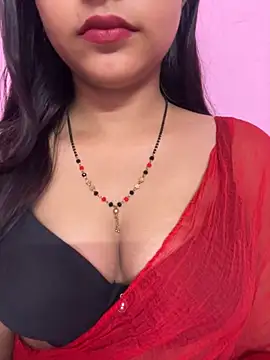 samaya-21 online show from 11.24.25