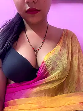 samaya-21 online show from 12.18.25