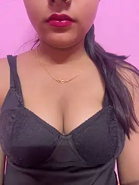 samaya-21 online show from 12.21.25