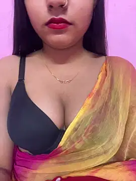 samaya-21 online show from 01.07.26