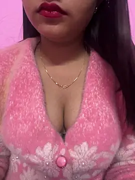 samaya-21 online show from 01.09.26