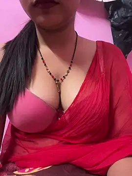 samaya-21 online show from 03.03.26