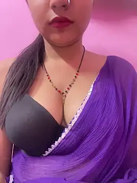 samaya-21 online show from 03.18.26