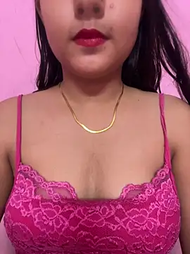 samaya-21 online show from 05.22.26