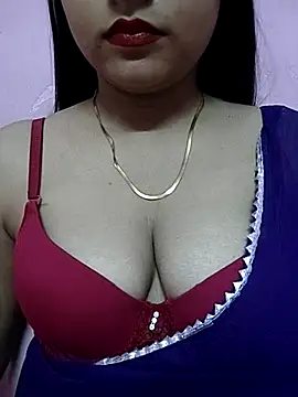 samaya-21 online show from 07.01.26