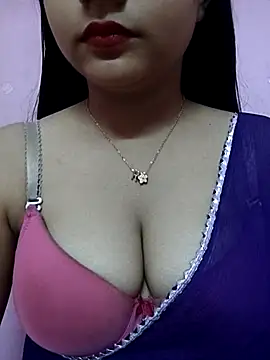 samaya-21 online show from 07.20.26