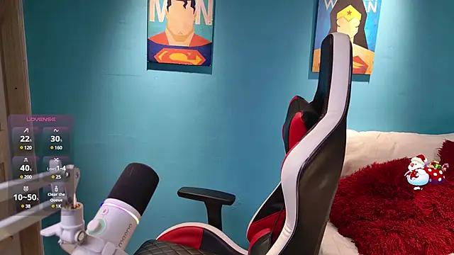 bigboottyxxx online show from 02.23.25