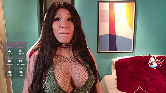 bigboottyxxx online show from 03.23.25