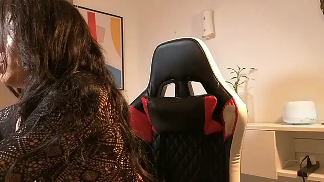 bigboottyxxx online show from 06.10.26