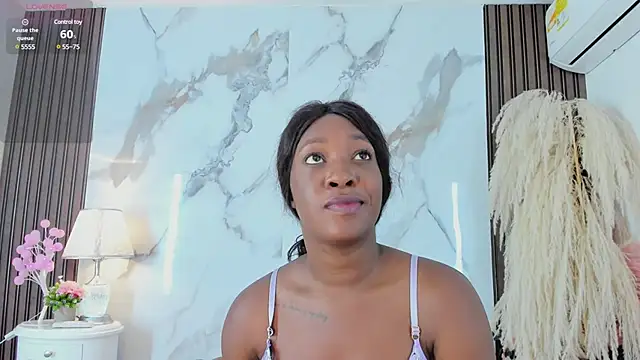 aidaadams online show from 03.01.25