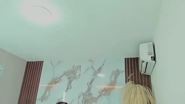 aidaadams online show from 03.10.25