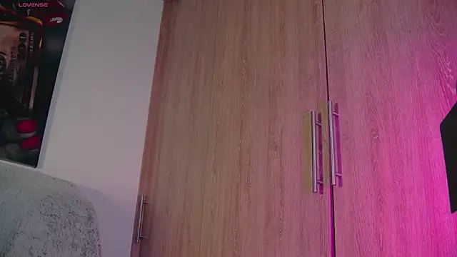 aidaadams online show from 10.03.25