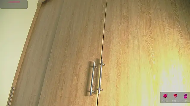 aidaadams online show from 11.02.25