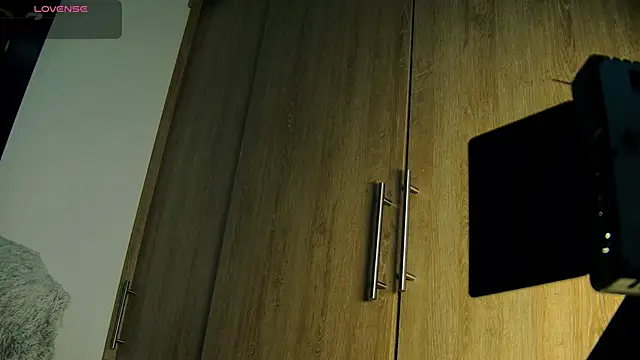 aidaadams online show from 11.19.25