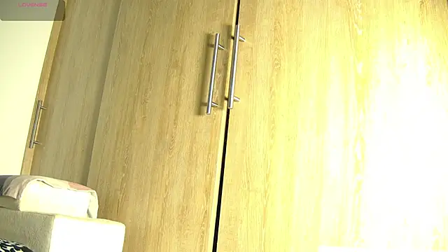 aidaadams online show from 11.27.25